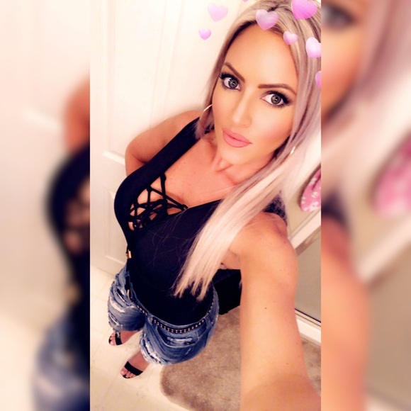 ashleyshannon5